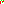 Destellos dst-621144