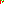 Destellos dst-621145