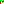 Destellos dst-621146