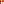 Destellos dst-621147