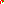 Destellos dst-621149