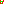 Destellos dst-6211506
