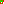 Destellos dst-6211524