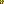 Destellos dst-6211536