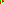 Destellos dst-621154