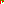 Destellos dst-621155