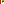 Destellos dst-621156