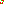Destellos dst-6211581