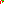 Destellos dst-621159