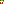 Destellos dst-6211590