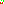 Destellos dst-6211596