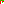 Destellos dst-621161