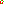 Destellos dst-6211625