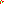 Destellos dst-621165