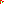 Destellos dst-621166