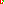 Destellos dst-6211661