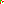 Destellos dst-621168