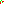Destellos dst-621169