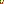 Destellos dst-6211699