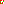 Destellos dst-6211702