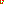Destellos dst-6211706