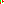 Destellos dst-621171