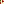 Destellos dst-621172