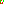 Destellos dst-6211725
