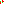 Destellos dst-621174