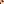 Destellos dst-621175