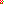 Destellos dst-6211750