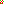 Destellos dst-6211753