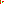 Destellos dst-621176