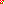 Destellos dst-6211771