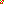 Destellos dst-6211773