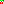 Destellos dst-6211779