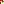 Destellos dst-621178