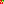 Destellos dst-6211780