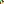 Destellos dst-621179