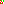 Destellos dst-6211790