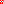 Destellos dst-6211791
