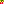 Destellos dst-6211794