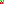 Destellos dst-6211796