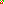 Destellos dst-6211797
