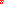 Destellos dst-6211798