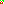 Destellos dst-6211804