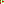 Destellos dst-621183