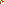 Destellos dst-621185