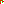 Destellos dst-621186