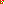 Destellos dst-6211901